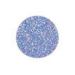 8714772012025-Graine Creative - paillette - 3 g - bleu clair irisé-P_405122146_1-0