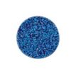 8714772011899-Graine Creative - paillette - 3 g - bleu foncé-P_405122147_1-0