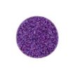8714772028088-Graine Creative - paillette - 3 g - violet-P_405122148_1-0