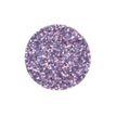 8714772011882-Graine Creative - paillette - 3 g - lilas-P_405122149_1-0