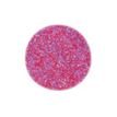 8714772012001-Graine Creative - paillette - 3 g - rose fuchsia-P_405122151_1-0