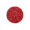 8714772011851-Graine Creative - paillette - 3 g - rouge vif-P_405122152_1-0