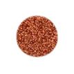 8714772011837-Graine Creative - paillette - 3 g - orange cuivré-P_405122153_1-0