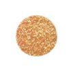 8714772011998-Graine Creative - paillette - 3 g - orange saumon-P_405122154_1-0