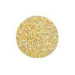 8714772011981-Graine Creative - paillette - 3 g - jaune soleil-P_405122157_1-0