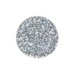 8714772011790-Graine Creative - paillette - 3 g - argent-P_405122158_1-0