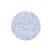 8714772011967-Graine Creative - paillette - 3 g - blanc irisé-P_405122159_1-0