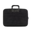 8059395580675-Bombata Vintage - Sacoche pour ordinateur portable 15" - noir-P_405122180_1-0