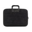 8059395580675-Bombata Vintage - Sacoche pour ordinateur portable 15" - noir-P_405122180_3-2