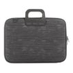 8059395580705-Bombata Vintage - Sacoche pour ordinateur portable 15" - gris foncé-P_405122183_1-0