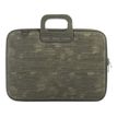 8059395580712-Bombata Vintage - Sacoche pour ordinateur portable 15" - kaki-P_405122184_1-0