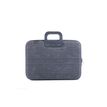 8059395580729-Bombata Vintage - Sacoche pour ordinateur portable 15" - bleu jeans-P_405122185_3-1