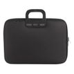 8059395580736-Bombata Nylon - Sacoche pour ordinateur portable 15" - noir-P_405122186_1-0