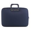 8059395580743-Bombata Nylon - Sacoche pour ordinateur portable 15" - bleu marine-P_405122187_1-0