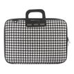 8059395580644-Bombata Pied de poule - Sacoche pour ordinateur portable 15" - noir-P_405122191_1-0