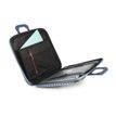 8059395580644-Bombata Pied de poule - Sacoche pour ordinateur portable 15" - noir-P_405122191_2-1