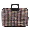 8059395580620-Bombata Bouclé Limited Edition - Sacoche pour ordinateur portable 15" - multicolore-P_405122194_1-0