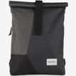 8059395580774-Bombata Nylon Small - Sac à dos pour ordinateur portable 15" - noir-P_405122195_1-0