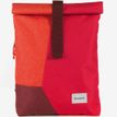 8059395580804-Bombata Nylon Small - Sac à dos pour ordinateur portable 15" - rouge bourgogne-P_405122198_1-0