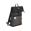8059395580811-Bombata Nylon Large - Sac à dos pour ordinateur portable 15" - noir-P_405122199_1-0