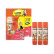 3134725014060-Cléopâtre Asterix - Pack de 3 bâtons de colle - 21 g-P_405122204_3-0