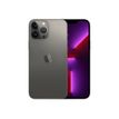 194252700143-Apple iPhone 13 Pro Max - Smartphone - 5G - 512 Go - graphite-P_405122227_3-0
