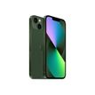 194253129011-Apple iPhone 13 - Smartphone - 5G - 128 Go - vert-P_405122229_2-0