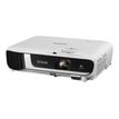 8715946680583-Epson EB-E10 - vidéoprojecteur - 3600 lumens - HDMI, VGA, USB-P_405122234_3-0