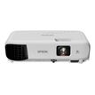 8715946680583-Epson EB-E10 - vidéoprojecteur - 3600 lumens - HDMI, VGA, USB-P_405122234_4-1
