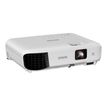 8715946680583-Epson EB-E10 - vidéoprojecteur - 3600 lumens - HDMI, VGA, USB-P_405122234_5-2