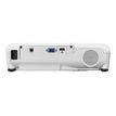 8715946680583-Epson EB-E10 - vidéoprojecteur - 3600 lumens - HDMI, VGA, USB-P_405122234_7-4