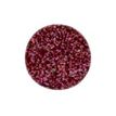 8714772028064-Graine Creative - paillette - 3 g - prune-P_405122235_1-0
