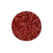 8714772028040-Graine Creative - paillette - 3 g - rouge velours-P_405122237_1-0