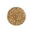 8714772028026-Graine Creative - paillette - 3 g - or inca-P_405122239_1-0