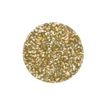 8714772028019-Graine Creative - paillette - 3 g - or clair-P_405122240_1-0