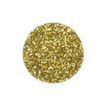 8714772011813-Graine Creative - paillette - 3 g - or vif-P_405122241_1-0