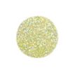 8714772028200-Graine Creative - paillette - 3 g - jaune irisé-P_405122242_1-0
