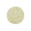 8714772028217-Graine Creative - paillette - 3 g - jonquille-P_405122243_1-0