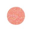 8714772028194-Graine Creative - paillette - 3 g - orange fluo-P_405122244_1-0