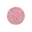8714772028170-Graine Creative - paillette - 3 g - rose irisé-P_405122245_1-0