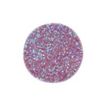 8714772012018-Graine Creative - paillette - 3 g - améthyste-P_405122248_1-0