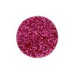 8714772011868-Graine Creative - paillette - 3 g - lavande-P_405122249_1-0