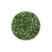 8714772028132-Graine Creative - paillette - 3 g - Vert pin-P_405122254_1-0