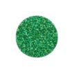 8714772011936-Graine Creative - paillette - 3 g - vert irlandais-P_405122255_1-0