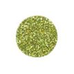8714772028149-Graine Creative - paillette - 3 g - chartreuse-P_405122256_1-0