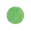 8714772002958-Graine Creative - paillette - 3 g - citron vert-P_405122257_1-0