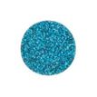 8714772028101-Graine Creative - paillette - 3 g - bleu pétrole-P_405122258_1-0