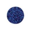 8714772028095-Graine Creative - paillette - 3 g - bleu canadien-P_405122260_1-0