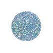 8714772028262-Graine Creative - paillette - 3 g - bleu eau-P_405122262_1-0