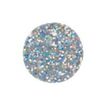 8714772012056-Graine Creative - paillette - 3 g - gris argenté-P_405122264_1-0